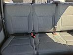 2026 Ford F-250 Crew Cab 4x4 Pickup for sale #00060006 - photo 18