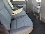 2026 Ford F-250 Crew Cab 4x4 Pickup for sale #00060006 - photo 19