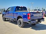 2026 Ford F-250 Crew Cab 4x4 Pickup for sale #00060006 - photo 2