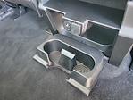 2026 Ford F-250 Crew Cab 4x4 Pickup for sale #00060006 - photo 20