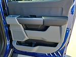 2026 Ford F-250 Crew Cab 4x4 Pickup for sale #00060006 - photo 21