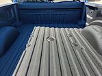 2026 Ford F-250 Crew Cab 4x4 Pickup for sale #00060006 - photo 22