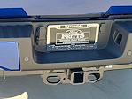 2026 Ford F-250 Crew Cab 4x4 Pickup for sale #00060006 - photo 23