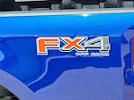2026 Ford F-250 Crew Cab 4x4 Pickup for sale #00060006 - photo 24