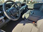 2026 Ford F-250 Crew Cab 4x4 Pickup for sale #00060006 - photo 3
