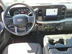 2026 Ford F-250 Crew Cab 4x4 Pickup for sale #00060006 - photo 4