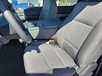 2026 Ford F-250 Crew Cab 4x4 Pickup for sale #00060006 - photo 5