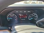 2026 Ford F-250 Crew Cab 4x4 Pickup for sale #00060006 - photo 7