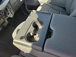 2026 Ford F-250 Crew Cab 4x4 Pickup for sale #00060006 - photo 9