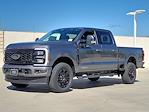 New 2026 Ford F-250 XLT Crew Cab 4x4 Pickup for sale #00060009 - photo 1