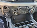 New 2026 Ford F-250 XLT Crew Cab 4x4 Pickup for sale #00060009 - photo 10