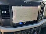 New 2026 Ford F-250 XLT Crew Cab 4x4 Pickup for sale #00060009 - photo 11