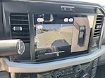 New 2026 Ford F-250 XLT Crew Cab 4x4 Pickup for sale #00060009 - photo 12