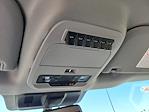 New 2026 Ford F-250 XLT Crew Cab 4x4 Pickup for sale #00060009 - photo 13