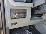 New 2026 Ford F-250 XLT Crew Cab 4x4 Pickup for sale #00060009 - photo 14