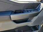 New 2026 Ford F-250 XLT Crew Cab 4x4 Pickup for sale #00060009 - photo 15