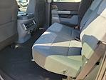 New 2026 Ford F-250 XLT Crew Cab 4x4 Pickup for sale #00060009 - photo 16