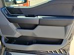 New 2026 Ford F-250 XLT Crew Cab 4x4 Pickup for sale #00060009 - photo 17