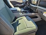 New 2026 Ford F-250 XLT Crew Cab 4x4 Pickup for sale #00060009 - photo 18