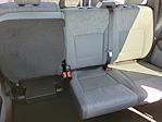 New 2026 Ford F-250 XLT Crew Cab 4x4 Pickup for sale #00060009 - photo 19