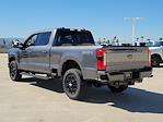 New 2026 Ford F-250 XLT Crew Cab 4x4 Pickup for sale #00060009 - photo 2