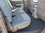 New 2026 Ford F-250 XLT Crew Cab 4x4 Pickup for sale #00060009 - photo 20