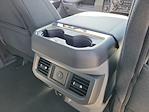 New 2026 Ford F-250 XLT Crew Cab 4x4 Pickup for sale #00060009 - photo 21
