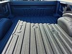 New 2026 Ford F-250 XLT Crew Cab 4x4 Pickup for sale #00060009 - photo 22