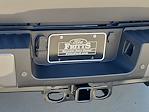New 2026 Ford F-250 XLT Crew Cab 4x4 Pickup for sale #00060009 - photo 23