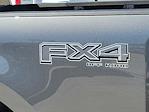 New 2026 Ford F-250 XLT Crew Cab 4x4 Pickup for sale #00060009 - photo 24
