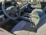 New 2026 Ford F-250 XLT Crew Cab 4x4 Pickup for sale #00060009 - photo 3