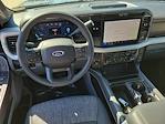 New 2026 Ford F-250 XLT Crew Cab 4x4 Pickup for sale #00060009 - photo 4