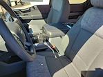 New 2026 Ford F-250 XLT Crew Cab 4x4 Pickup for sale #00060009 - photo 5