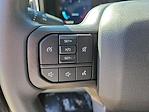 New 2026 Ford F-250 XLT Crew Cab 4x4 Pickup for sale #00060009 - photo 6