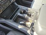 New 2026 Ford F-250 XLT Crew Cab 4x4 Pickup for sale #00060009 - photo 9
