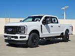 New 2026 Ford F-250 XL Crew Cab 4x4 Pickup for sale #00060010 - photo 1