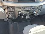 New 2026 Ford F-250 XL Crew Cab 4x4 Pickup for sale #00060010 - photo 10