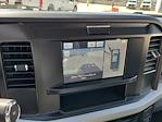 New 2026 Ford F-250 XL Crew Cab 4x4 Pickup for sale #00060010 - photo 11