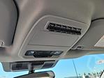 New 2026 Ford F-250 XL Crew Cab 4x4 Pickup for sale #00060010 - photo 12