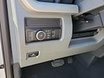 New 2026 Ford F-250 XL Crew Cab 4x4 Pickup for sale #00060010 - photo 13