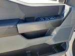 New 2026 Ford F-250 XL Crew Cab 4x4 Pickup for sale #00060010 - photo 14