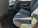 New 2026 Ford F-250 XL Crew Cab 4x4 Pickup for sale #00060010 - photo 15