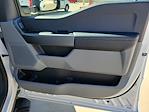 New 2026 Ford F-250 XL Crew Cab 4x4 Pickup for sale #00060010 - photo 16