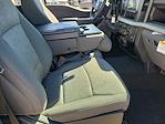 New 2026 Ford F-250 XL Crew Cab 4x4 Pickup for sale #00060010 - photo 17
