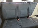 New 2026 Ford F-250 XL Crew Cab 4x4 Pickup for sale #00060010 - photo 18