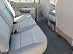 New 2026 Ford F-250 XL Crew Cab 4x4 Pickup for sale #00060010 - photo 19