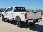 New 2026 Ford F-250 XL Crew Cab 4x4 Pickup for sale #00060010 - photo 2