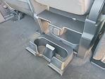 New 2026 Ford F-250 XL Crew Cab 4x4 Pickup for sale #00060010 - photo 20