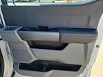 New 2026 Ford F-250 XL Crew Cab 4x4 Pickup for sale #00060010 - photo 21