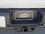 New 2026 Ford F-250 XL Crew Cab 4x4 Pickup for sale #00060010 - photo 23